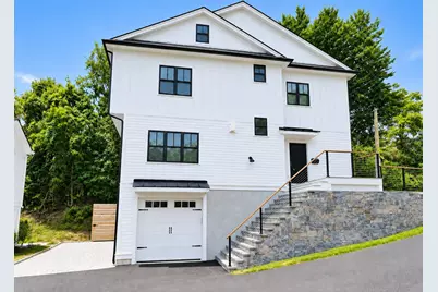 148 Pine St, Newton, MA 02466 - Photo 28