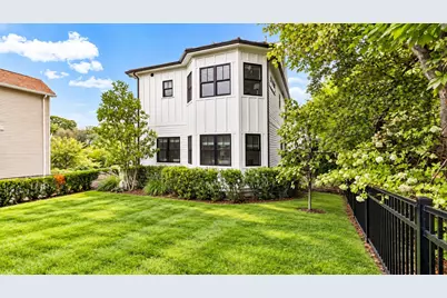 148 Pine St, Newton, MA 02466 - Photo 1