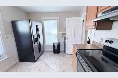 391 Commercial St, Braintree, MA 02184 - Photo 4