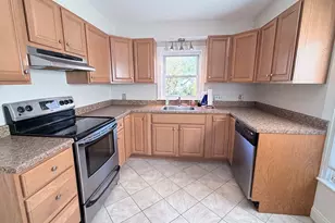391 Commercial St, Braintree, MA 02184 - Photo 2