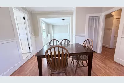 391 Commercial St, Braintree, MA 02184 - Photo 8