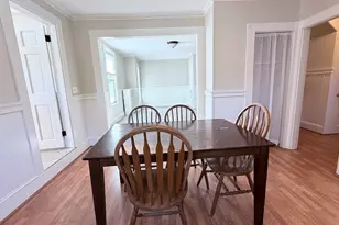 391 Commercial St, Braintree, MA 02184 - Photo 8