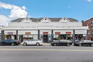 539 Main St, Malden, MA 02148 - Photo 1