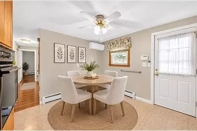 33 Fairchild Ave, Saugus, MA 01906 - Photo 10