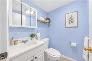 33 Fairchild Ave, Saugus, MA 01906 - Photo 18