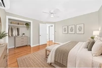 33 Fairchild Ave, Saugus, MA 01906 - Photo 12