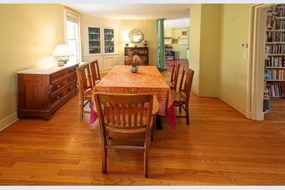 51 Baptist Hill Rd, Conway, MA 01341 - Photo 10