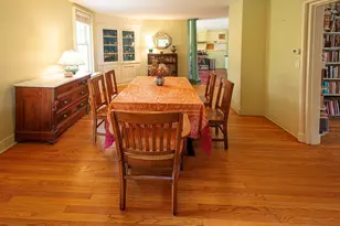 51 Baptist Hill Rd, Conway, MA 01341 - Photo 10