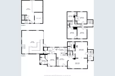 51 Baptist Hill Rd, Conway, MA 01341 - Photo 42