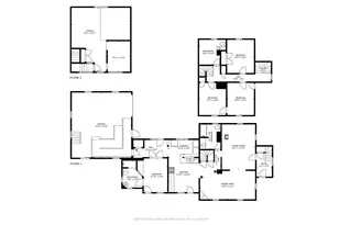 51 Baptist Hill Rd, Conway, MA 01341 - Photo 42