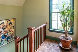 51 Baptist Hill Rd, Conway, MA 01341 - Photo 22