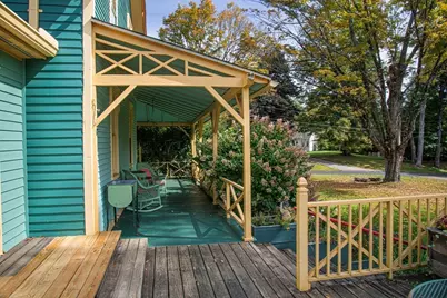 51 Baptist Hill Rd, Conway, MA 01341 - Photo 16