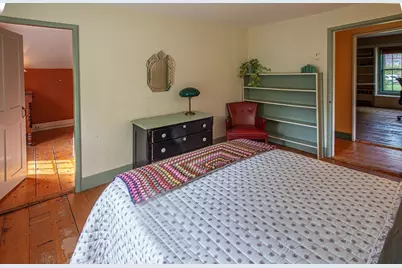 51 Baptist Hill Rd, Conway, MA 01341 - Photo 24