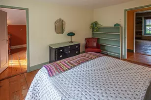 51 Baptist Hill Rd, Conway, MA 01341 - Photo 24
