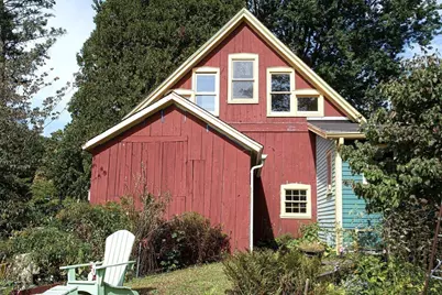 51 Baptist Hill Rd, Conway, MA 01341 - Photo 34