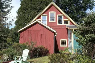 51 Baptist Hill Rd, Conway, MA 01341 - Photo 34