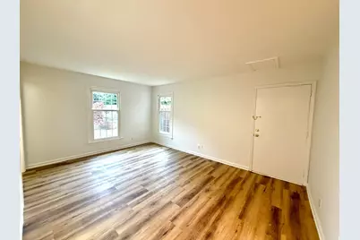 38 Yorktown Drive #A, Springfield, MA 01108 - Photo 12