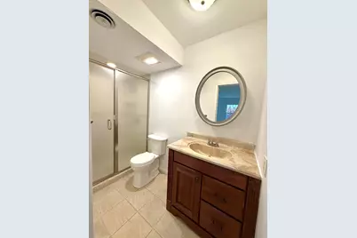 38 Yorktown Drive #A, Springfield, MA 01108 - Photo 14