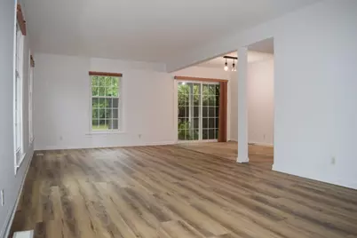 38 Yorktown Drive #A, Springfield, MA 01108 - Photo 4