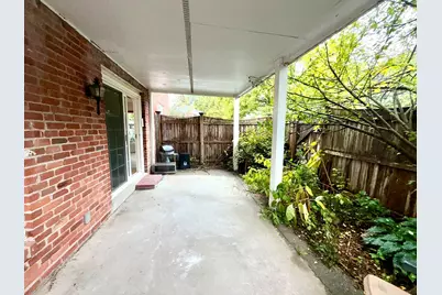 38 Yorktown Drive #A, Springfield, MA 01108 - Photo 20