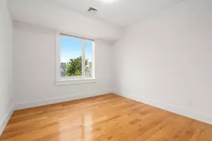 17 Vinton St, Boston, MA 02127 - Photo 12