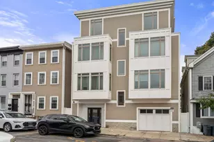 17 Vinton St, Boston, MA 02127 - Photo 1