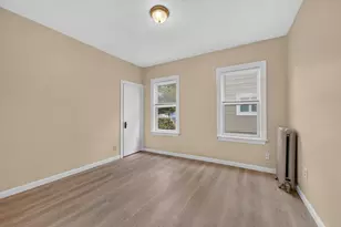 85 Granite St, Worcester, MA 01604 - Photo 18