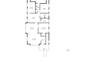 85 Granite St, Worcester, MA 01604 - Photo 32