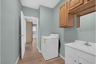 85 Granite St #1, Worcester, MA 01604 - Photo 24