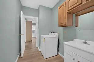 85 Granite St, Worcester, MA 01604 - Photo 24