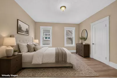 85 Granite St #1, Worcester, MA 01604 - Photo 30
