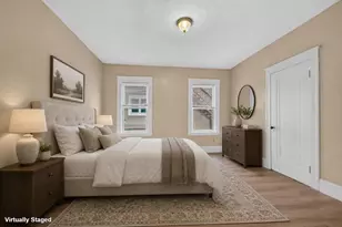 85 Granite St, Worcester, MA 01604 - Photo 30