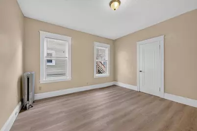 85 Granite St #1, Worcester, MA 01604 - Photo 28