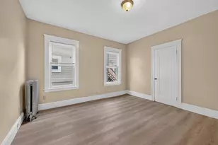 85 Granite St, Worcester, MA 01604 - Photo 28