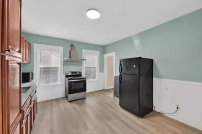85 Granite St #1, Worcester, MA 01604 - Photo 14