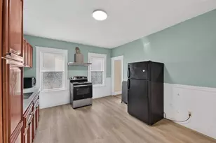 85 Granite St, Worcester, MA 01604 - Photo 14