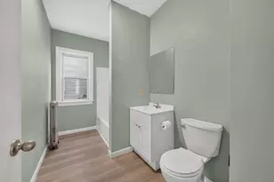 85 Granite St, Worcester, MA 01604 - Photo 22