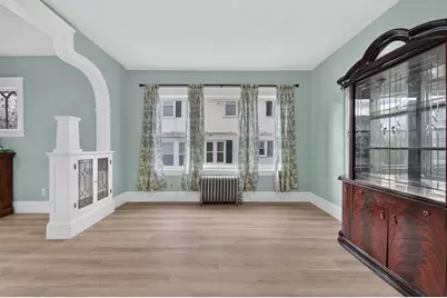 85 Granite St #1, Worcester, MA 01604 - Photo 10