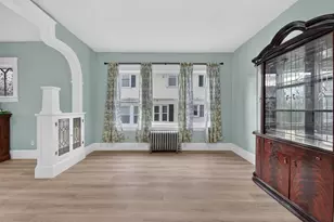 85 Granite St, Worcester, MA 01604 - Photo 10