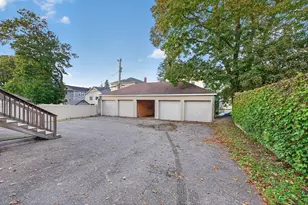 85 Granite St, Worcester, MA 01604 - Photo 6