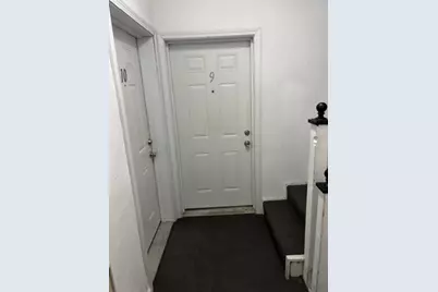 257 Pleasant St #9, Worcester, MA 01609 - Photo 2