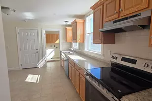 69-71 Mall St, Lynn, MA 01905 - Photo 1