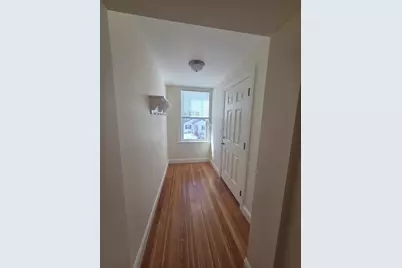 69-71 Mall St #3, Lynn, MA 01905 - Photo 12