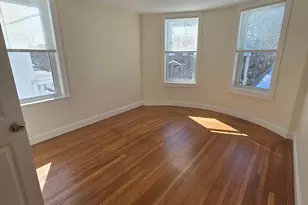 69-71 Mall St, Lynn, MA 01905 - Photo 4