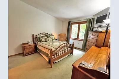 39 Nottingham Road #39, Grafton, MA 01519 - Photo 18
