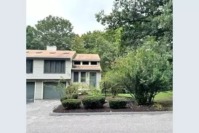 39 Nottingham Road #39, Grafton, MA 01519 - Photo 40