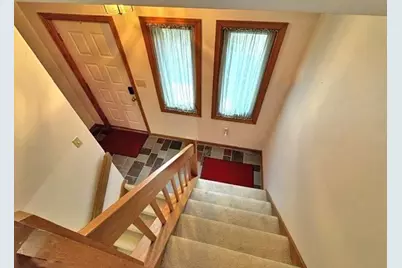 39 Nottingham Road #39, Grafton, MA 01519 - Photo 26