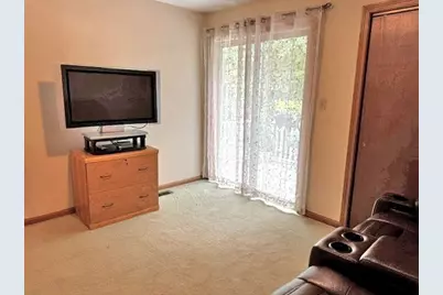 39 Nottingham Road #39, Grafton, MA 01519 - Photo 24