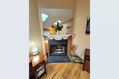 39 Nottingham Road #39, Grafton, MA 01519 - Photo 10