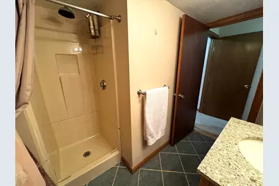 39 Nottingham Road #39, Grafton, MA 01519 - Photo 34